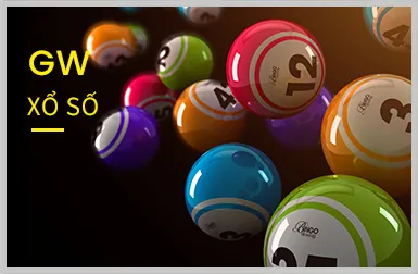 Cá cược Thể Thao 78win