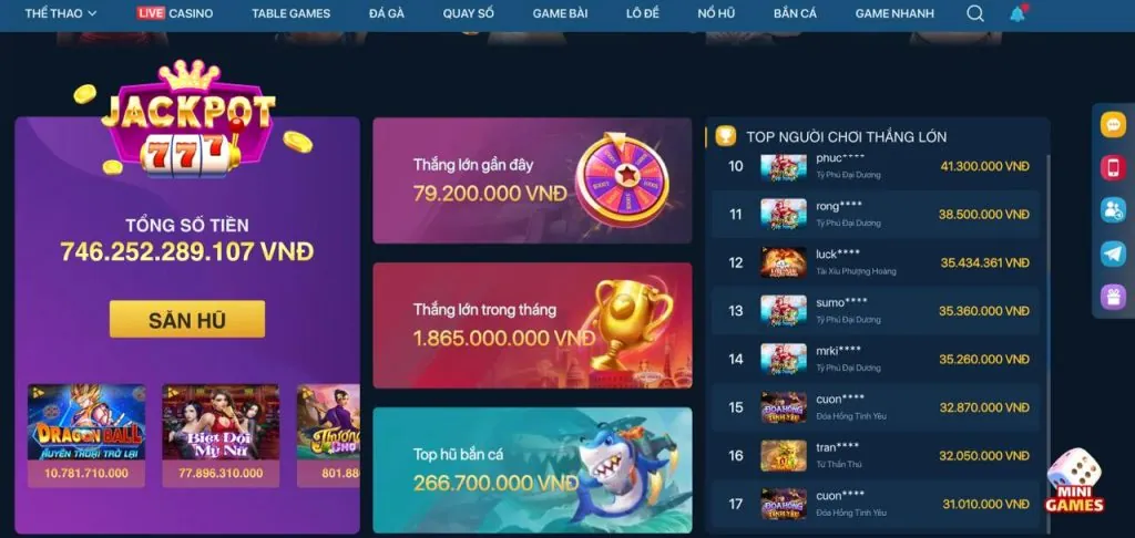 Banner khuyến mãi hấp dẫn tại shbet65