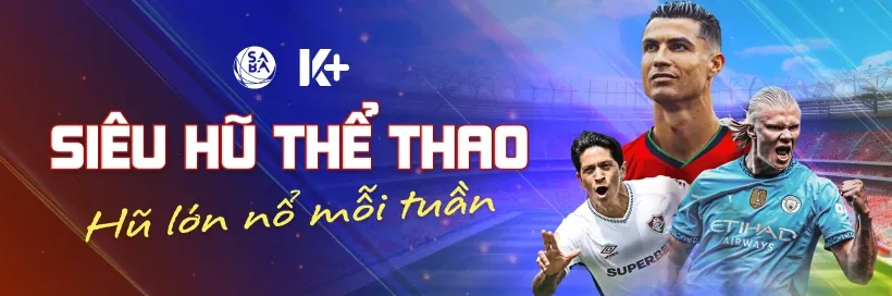 Khuyến mãi chào mừng 78win