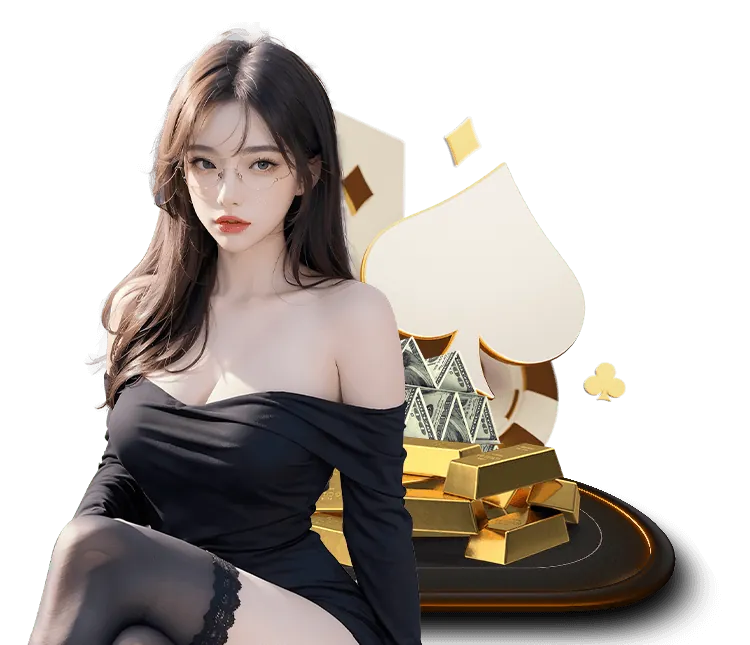 Các phương thức nạp và rút tiền an toàn tại shbet65