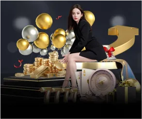 Cam kết bảo mật dữ liệu của shbet65