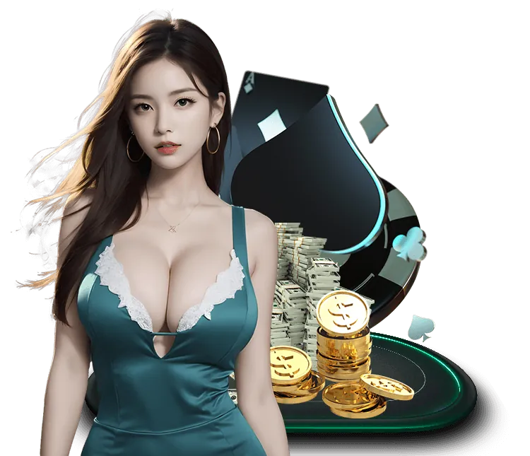 Minh họa quy tắc và điều khoản trò chơi shbet65