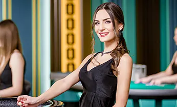 Máy đánh bạc và Nổ Hũ shbet65