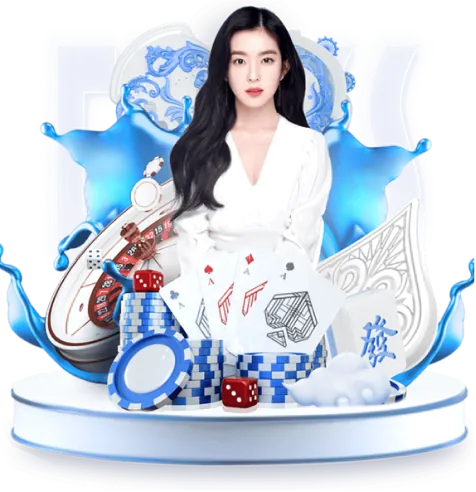Cá cược thể thao shbet65