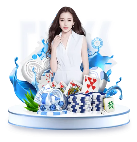Các loại hình cá cược thể thao tại SHBET65