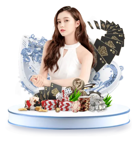 Các Trò Chơi Casino Khác tại shbet65