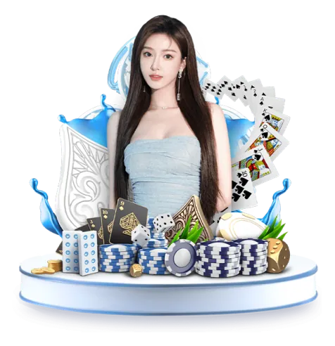 Trò Chơi Blackjack Trực Tuyến shbet65