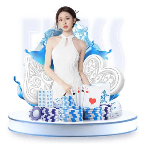 Các loại trò chơi nổ hũ phổ biến tại shbet65