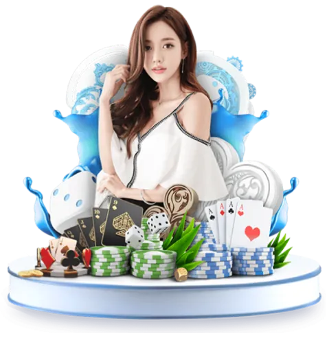 Khuyến mãi và ưu đãi độc quyền tại SHBET65