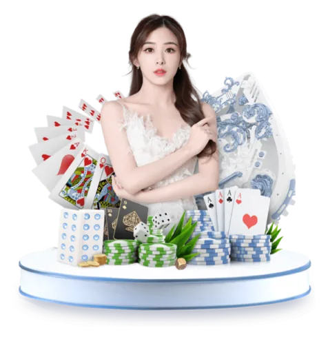 Trò Chơi Sic Bo Trực Tuyến shbet65