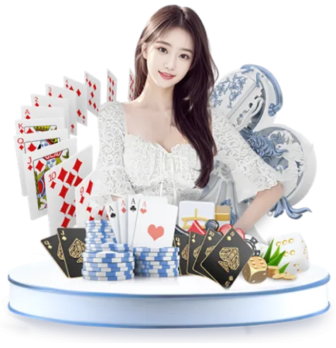 Cộng đồng shbet65 và các chương trình khuyến mãi
