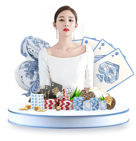 Trò Chơi Roulette Trực Tuyến shbet65